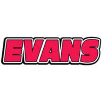 Evans Construction