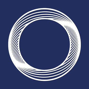 Derbion Centre
