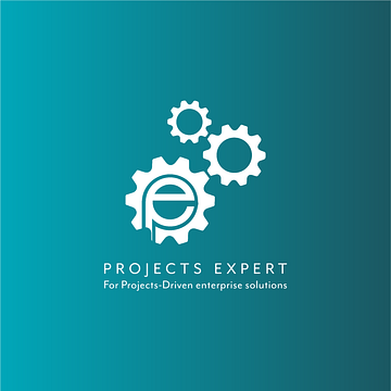 Projects Expert UK Limited