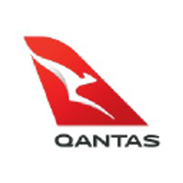 QANTAS CABIN CREW SINGAPORE PTE. LTD.