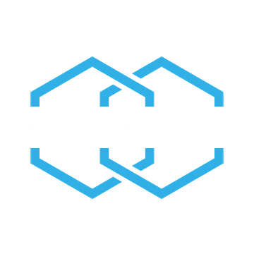 HEXA SERVICES (UK) LIMITED