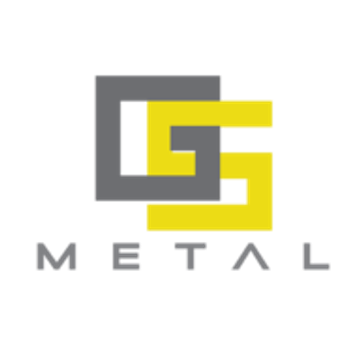 Goldstar Metal Traders Ltd
