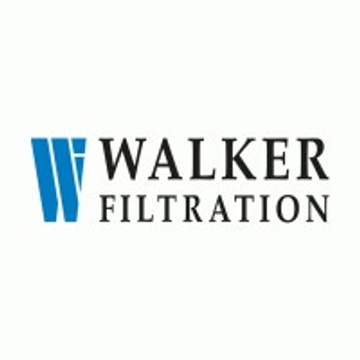 Walker Filtration Limited
