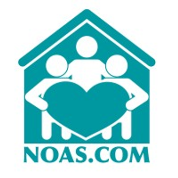 Noa's Place
