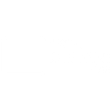 Blakoe Recovery Service