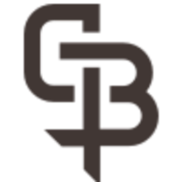 Claude Bosi Restaurants