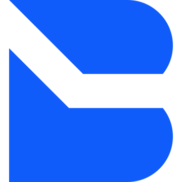 Bobyard