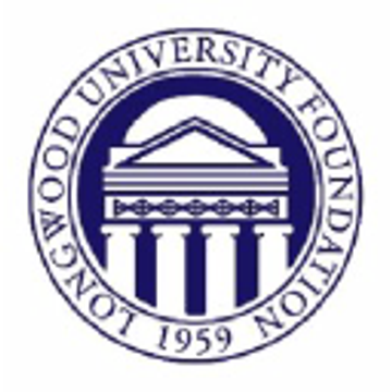 Longwood University