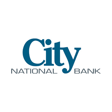 Bankatcity