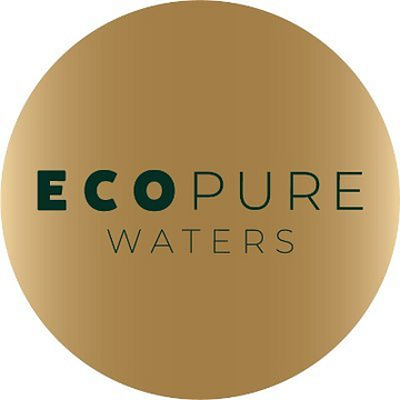 EcoPure Waters