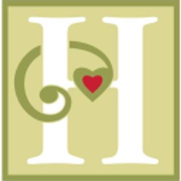 Heartwood CofE VC Primary & Nursery School