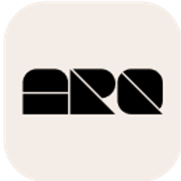 Arqfinance