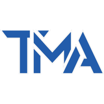 TMA Environmental Consultants