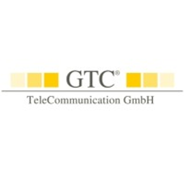 GTC Infrastructure