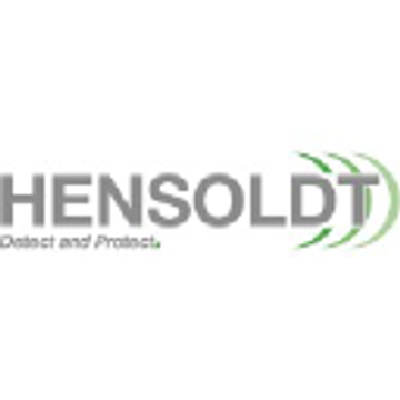HENSOLDT Optronics GmbH