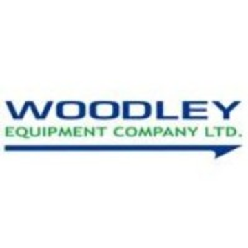 Woodley Equipment