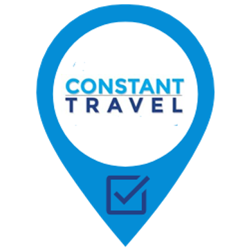 Constant Travel
