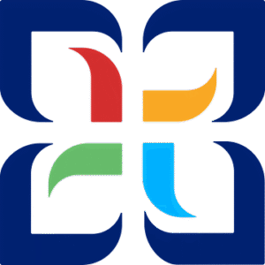 company-logo