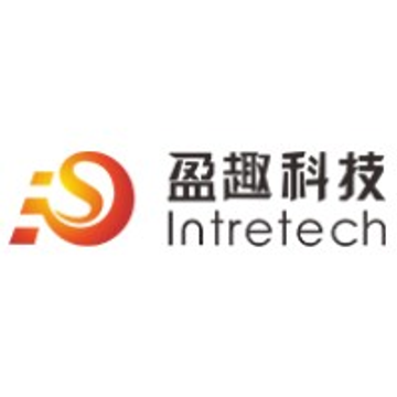 Intretech