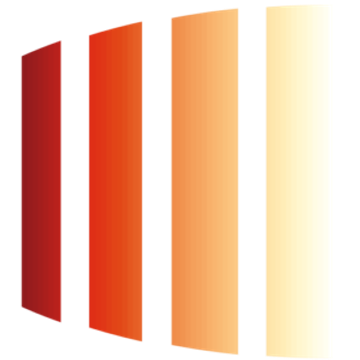 Luminii