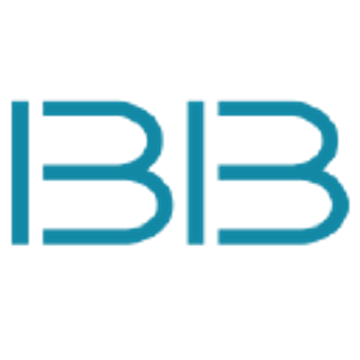 Binarybridge Trading Co. Ltd