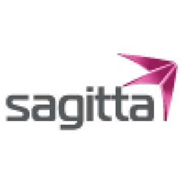 Sagitta Global
