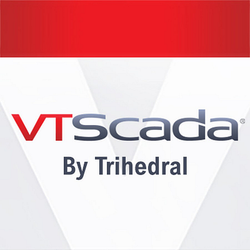 Trihedral Engineering Limited