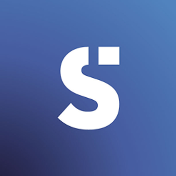 SHIPPEO Inc, C/O Pramex International