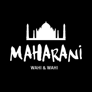 MAHARANI BANQUET HALL LTD.