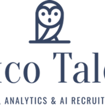 Aluco Talent