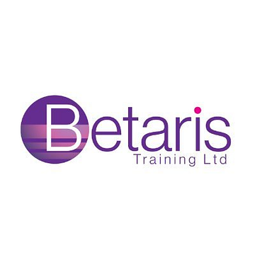 Betaris Training