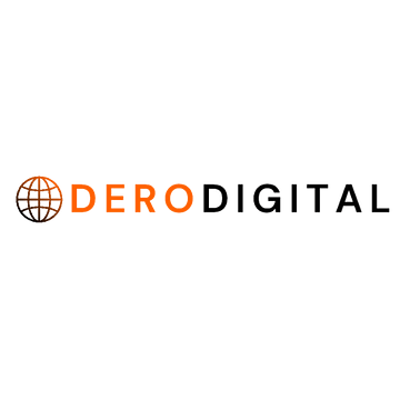 Derodigital