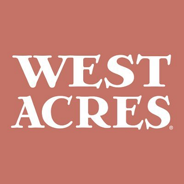 Westacres