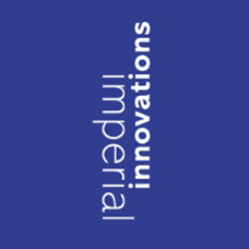 LoMaRe Technologies Ltd