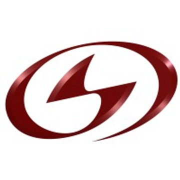 Speed Global