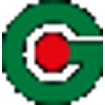 Gemini Manpower Solutions