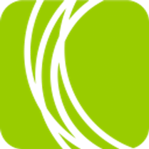 company-logo