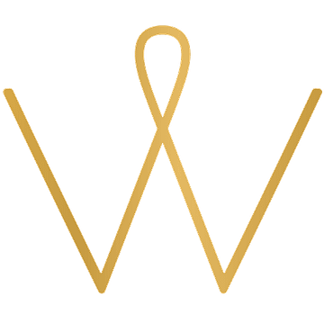 Windsor Hill Mortgages Limited