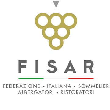 Fisar UK