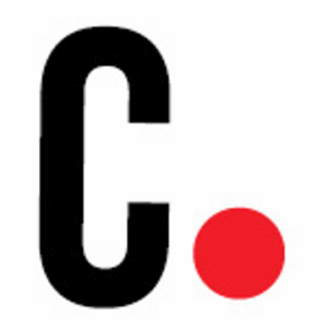 company-logo