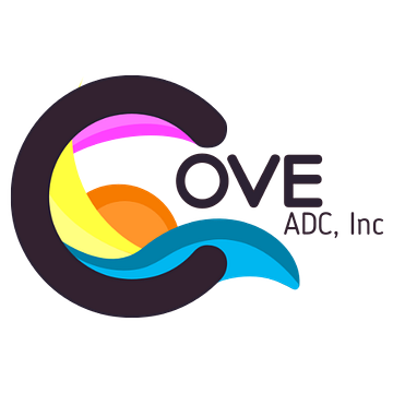 Cove Care Children's Services