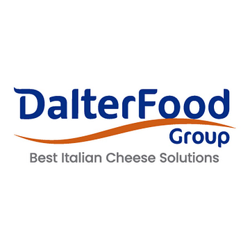 DalterFood Group