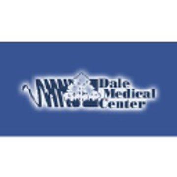 Dale Medical Products, Inc.