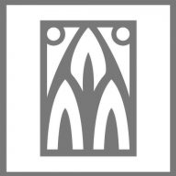 Saint Paul's Catholic High School