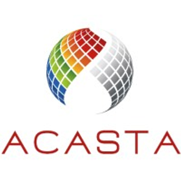 Acasta Europe Limited