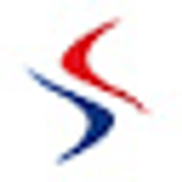 Temperature Control Limited