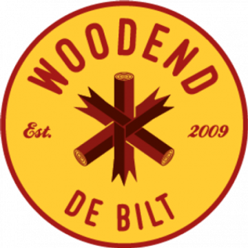 Woodend