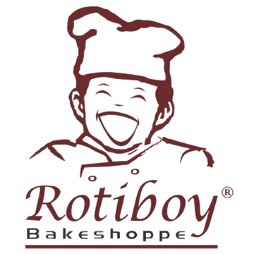 ROTIBOY BAKESHOPPE PTE. LTD.