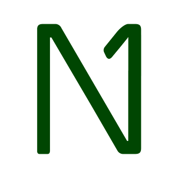 Alantra Partners International Ltd.