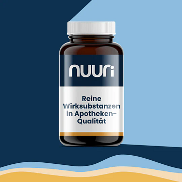 Nuuri